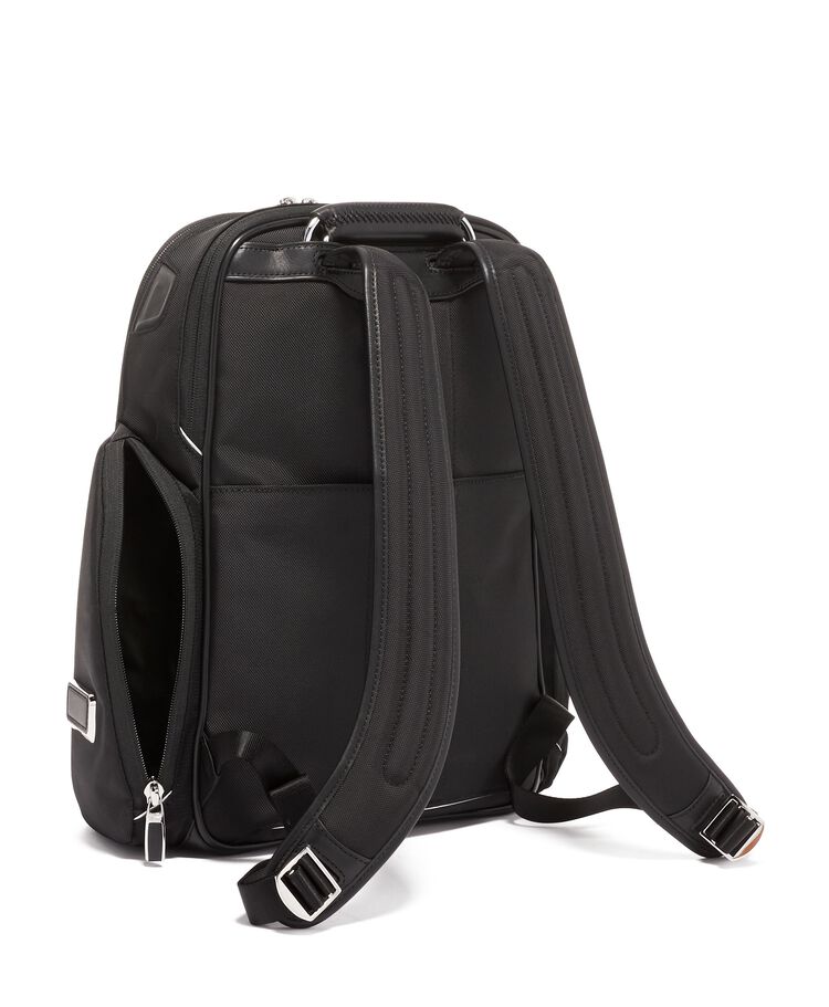 Larson Backpack  hi-res | TUMI