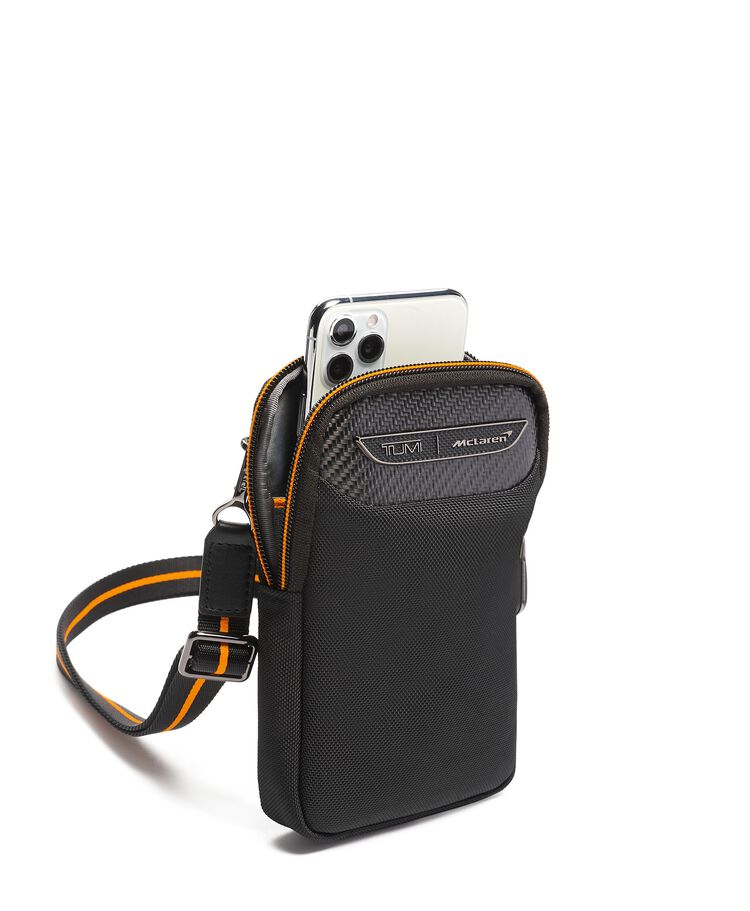 Fuel Small Crossbody  hi-res | TUMI