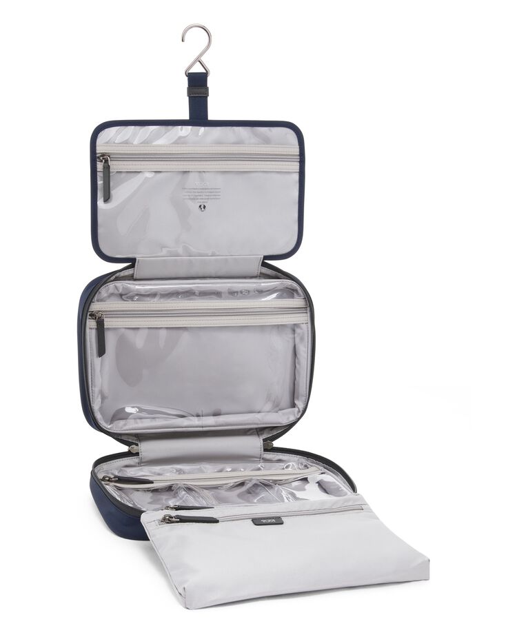 Madeline Cosmetic  hi-res | TUMI