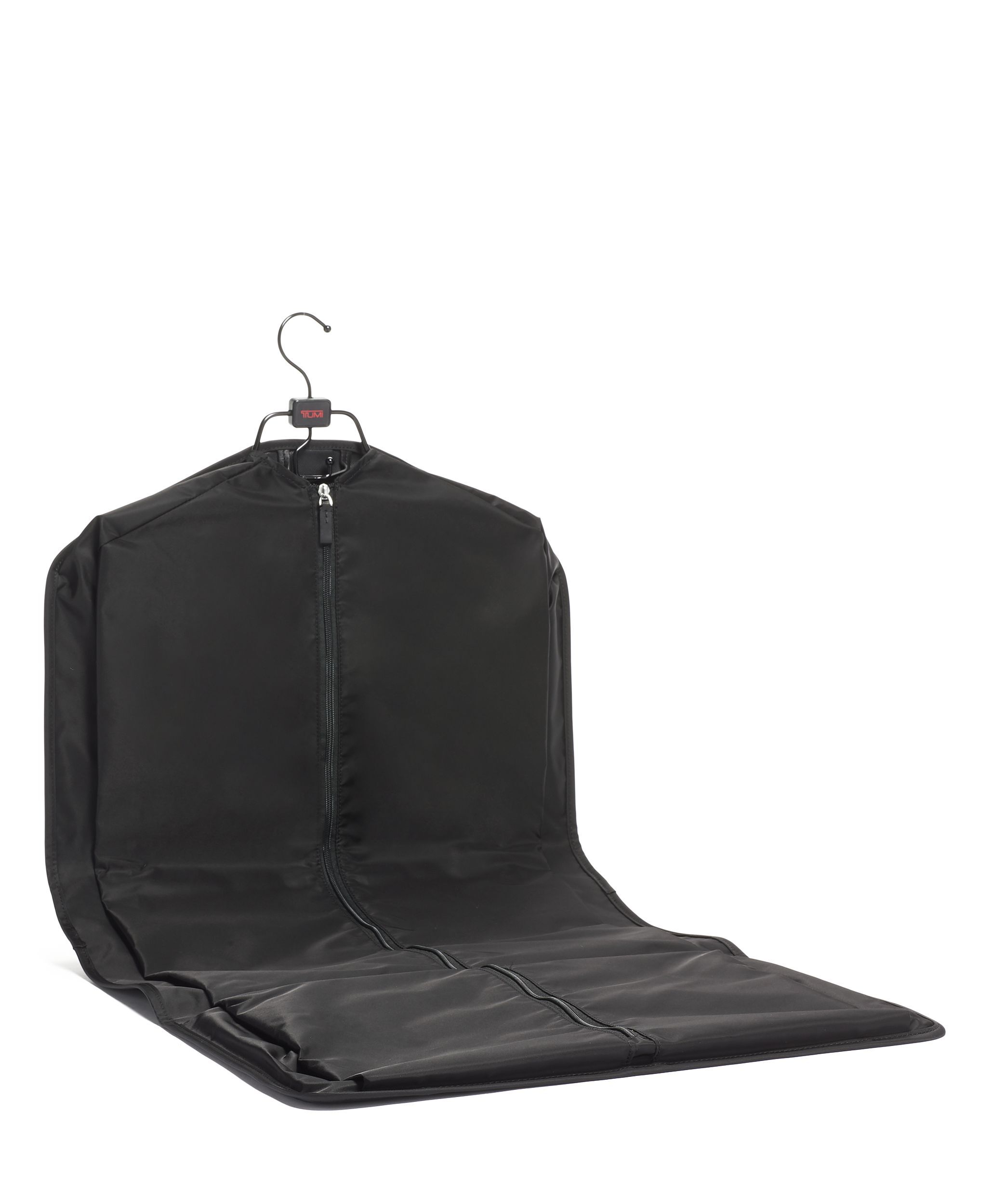 Garment Cover in Black | Travel Accessory | TUMI Australia