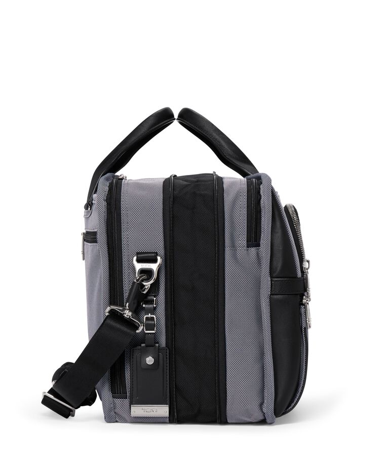 ALPHA X EXP ORG LAPTOP BRIEF  hi-res | TUMI