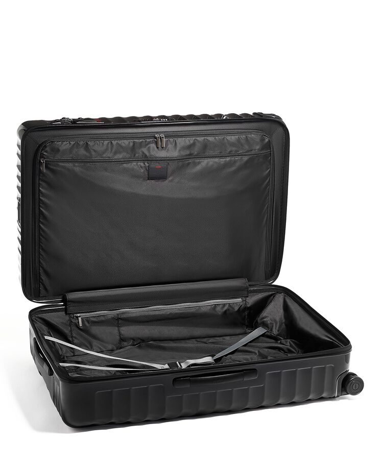 19 DEGREE Worldwide Trip 4 Wheeled Packing Case  hi-res | TUMI