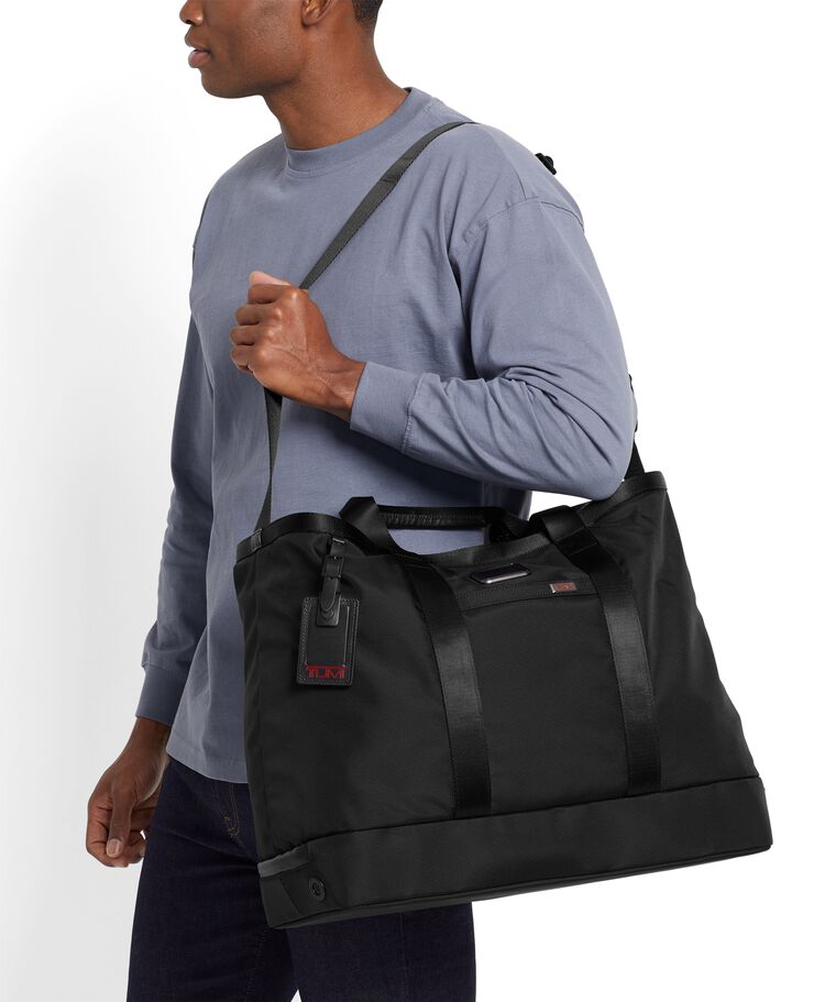 Carryall Tote  hi-res | TUMI