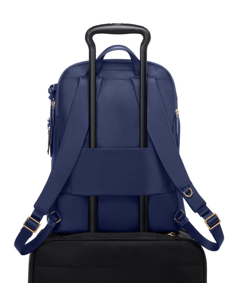 VOYAGEUR Montana Backpack  hi-res | TUMI