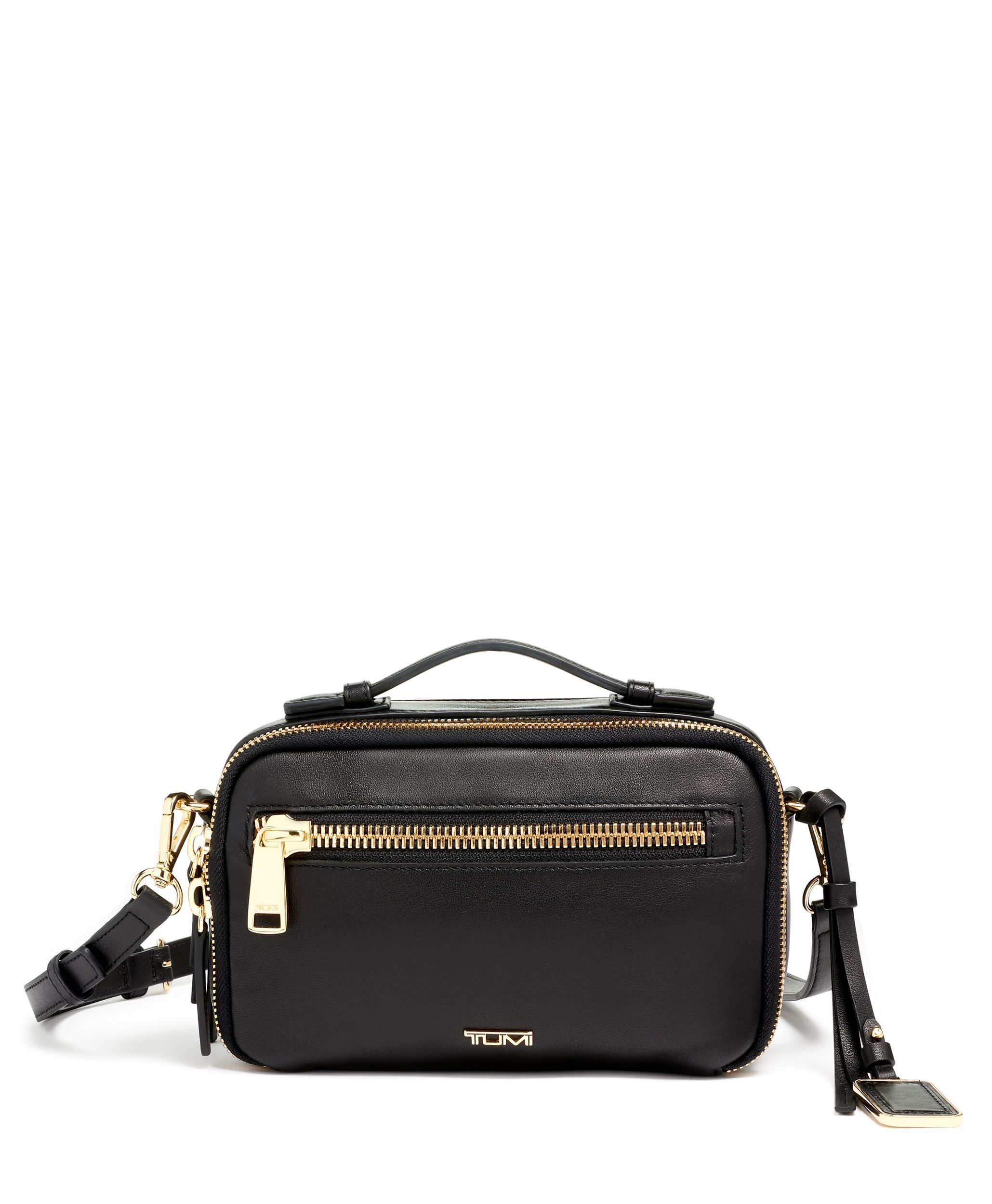 Voyageur Bags Collection For Women 