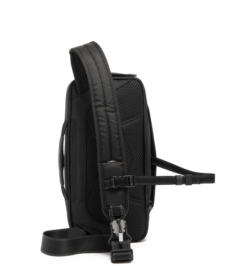 Esports Pro Sling Pack  hi-res | TUMI
