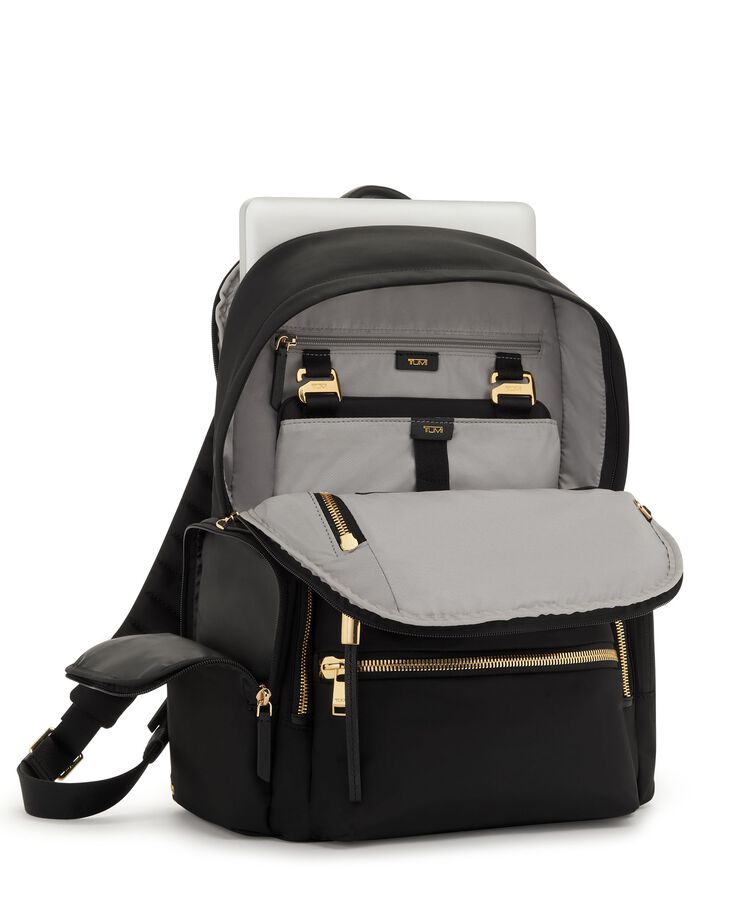 VOYAGEUR Celina Backpack  hi-res | TUMI