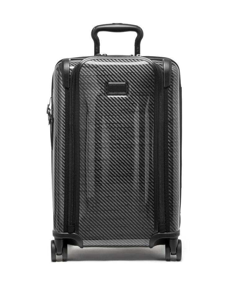 TEGRA LITE International Front Pocket Expandable Carry-On  hi-res | TUMI