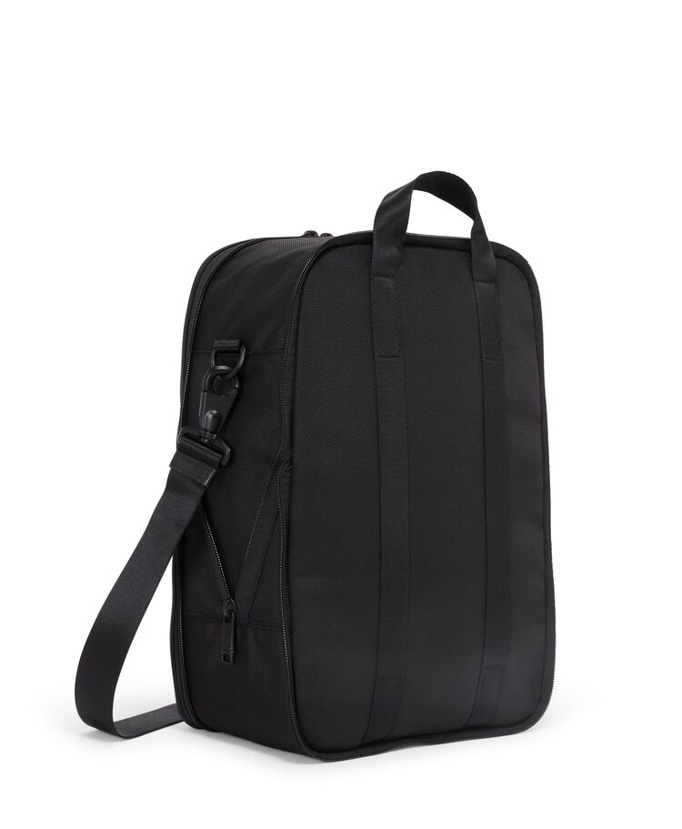 TUMI ALPHA Golf Shoe Bag  hi-res | TUMI