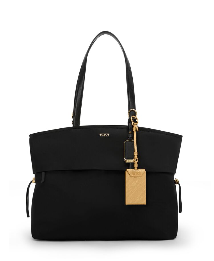 TUMI MIRROR CHARM  hi-res | TUMI