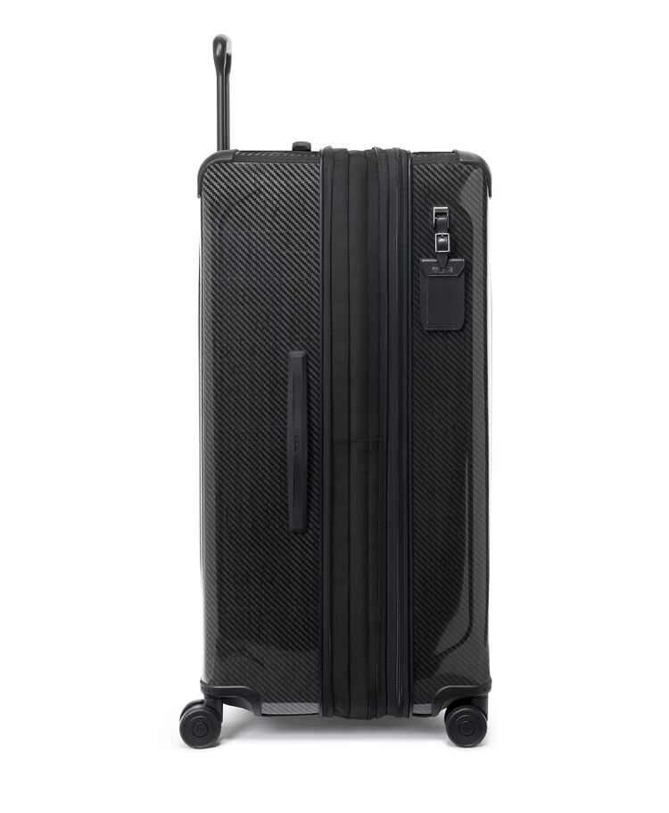 TEGRA LITE Extended Trip Expandable Packing Case  hi-res | TUMI
