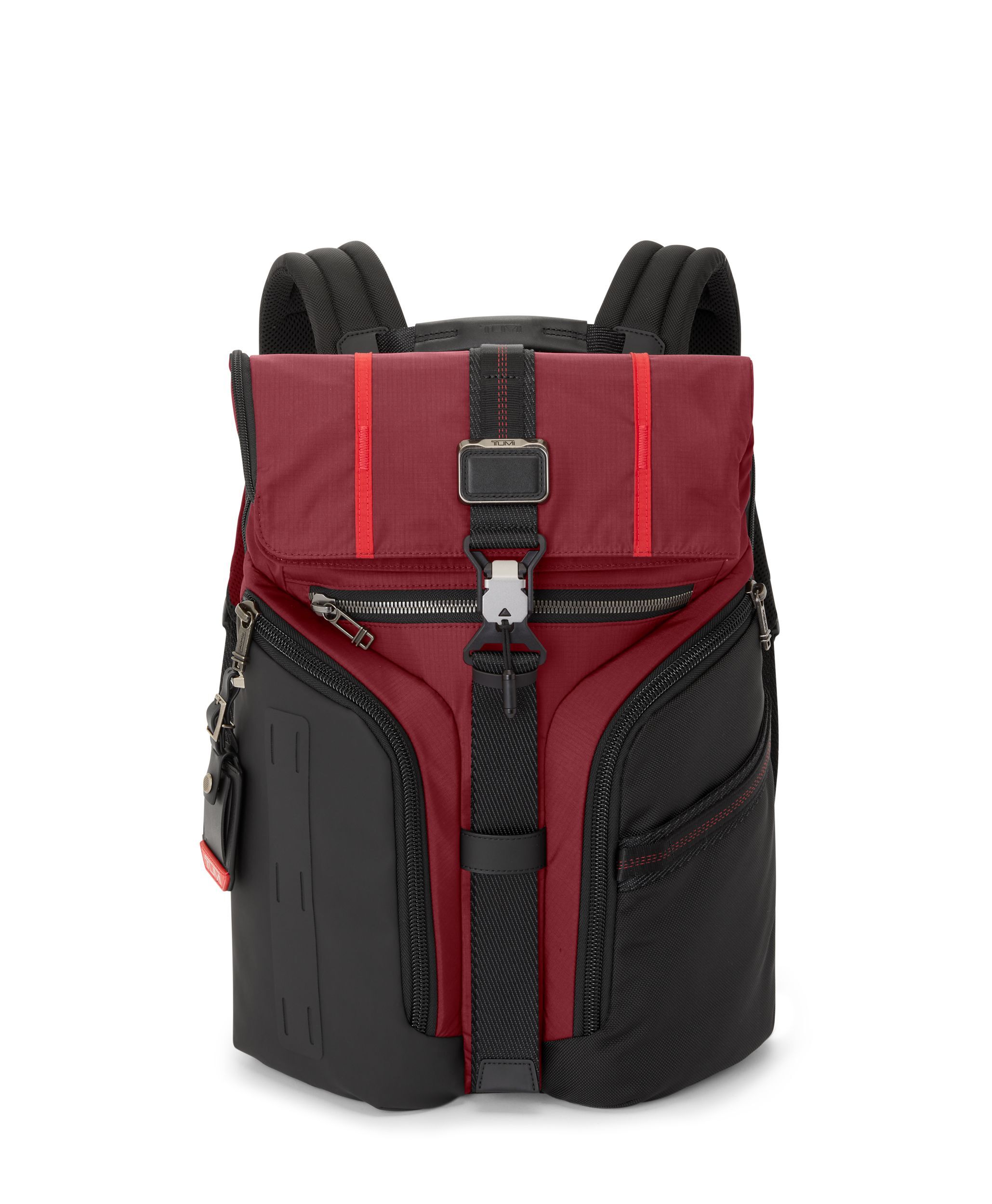 Explore Luggage Backpacks Bags Accessories TUMI Australia
