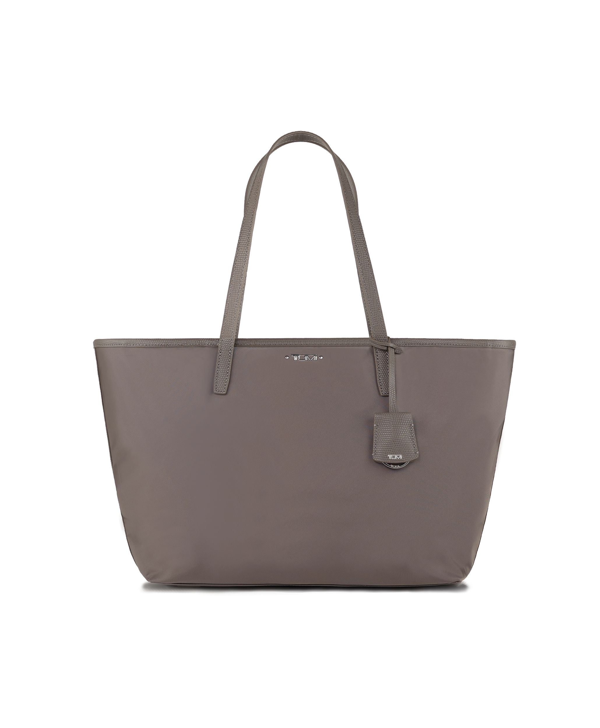 Tumi VOYAGEUR SMALL EVERYDAY TOTE TUMI Australia