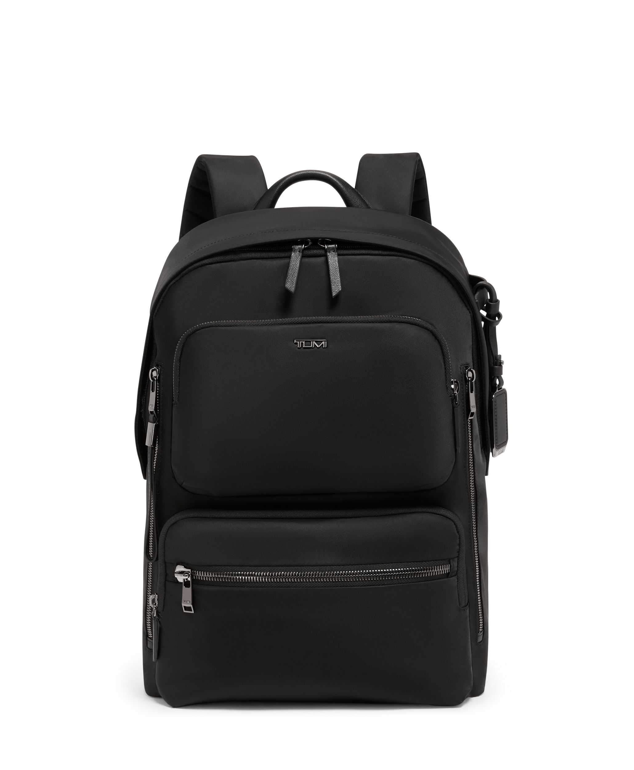 Backpacks bags 2025