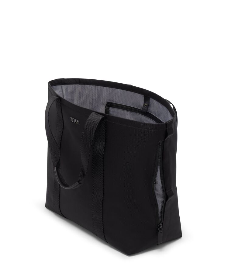 ALPHA BRAVO ESSENTIAL MED E/W TOTE  hi-res | TUMI