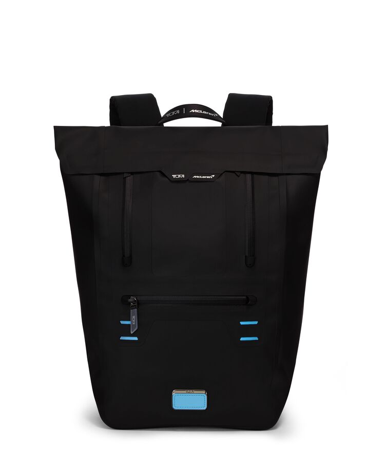 Tumi TUMI I MCLAREN TERRAIN BACKPACK  hi-res | TUMI