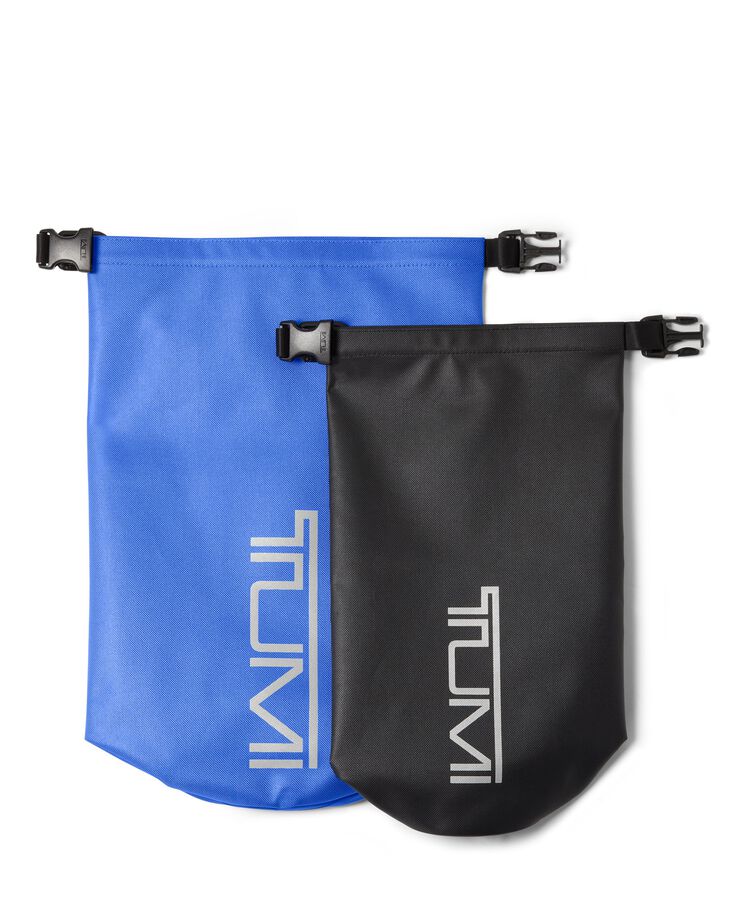 TUMI TRAVEL ACCESS. 2 PK DRY BAGS  hi-res | TUMI