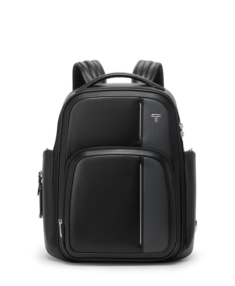 Tumi ARRIVE' BARKER LARGE BACKPACK  hi-res | TUMI