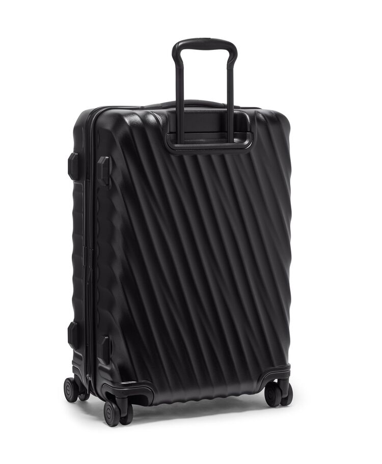 19 DEGREE Short Trip Expandable 4 Wheeled Packing Case  hi-res | TUMI