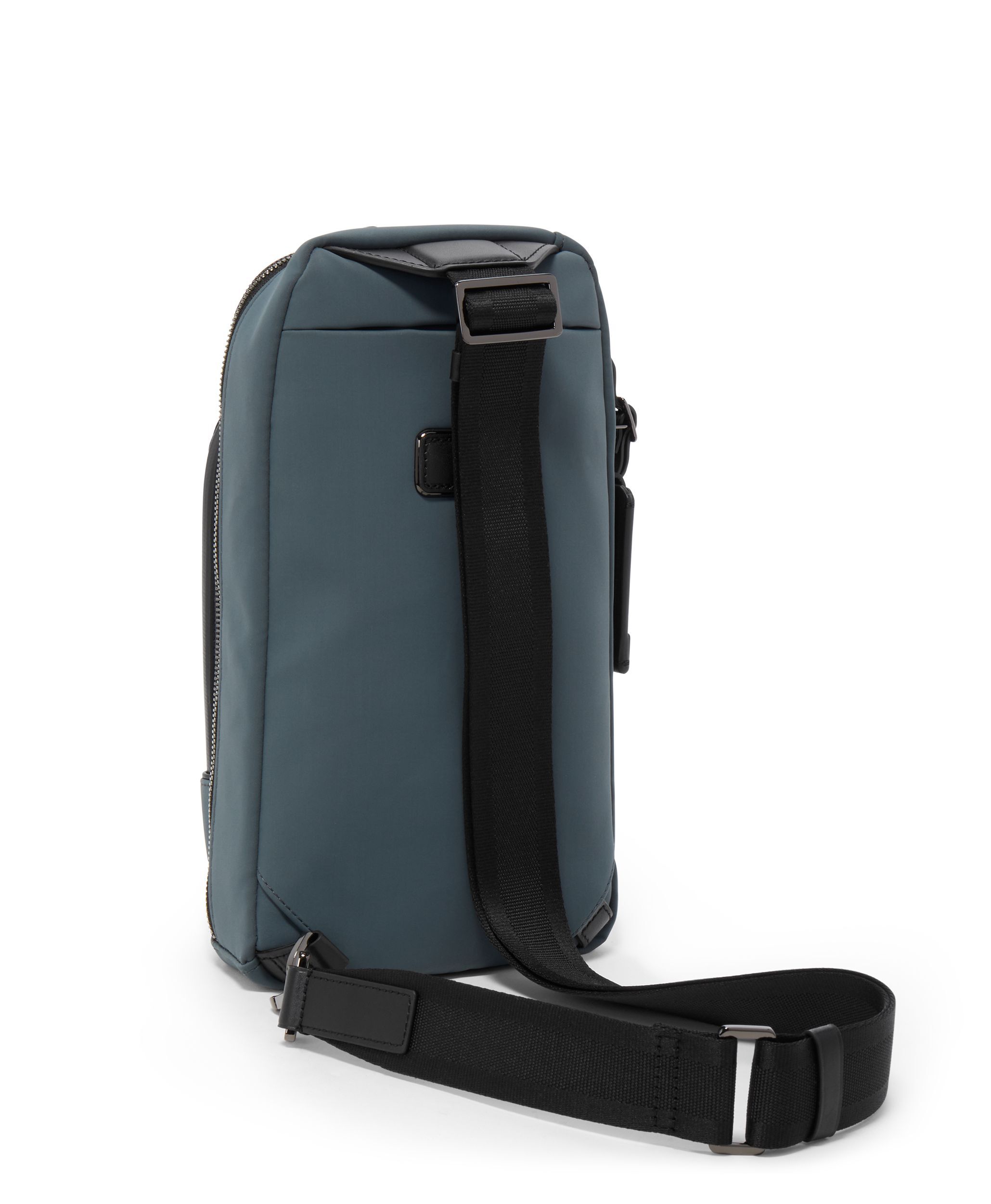 Gregory sling top bag original