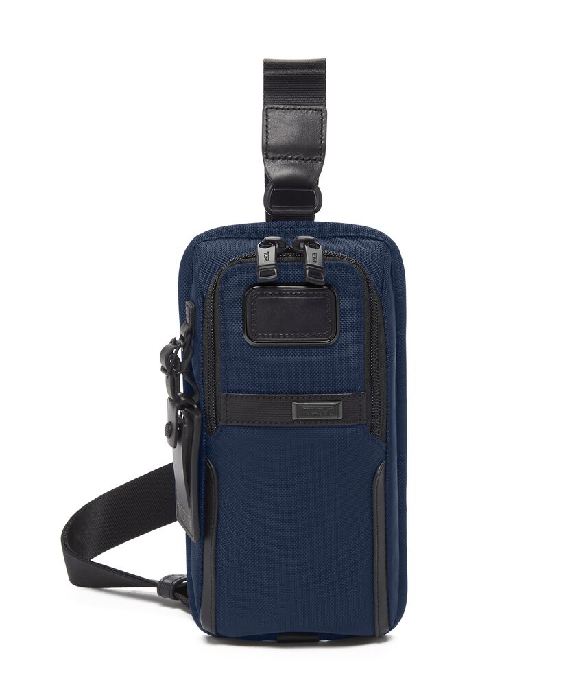 Compact Sling  hi-res | TUMI