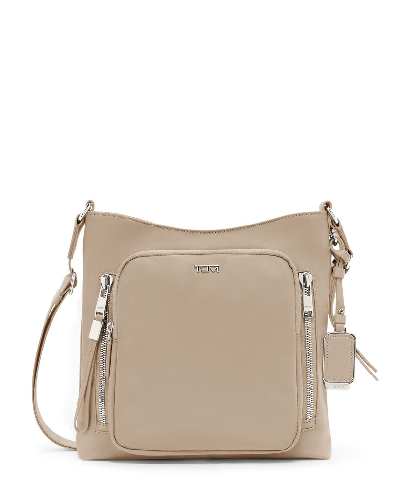 VOYAGEUR Tyler Crossbody  hi-res | TUMI