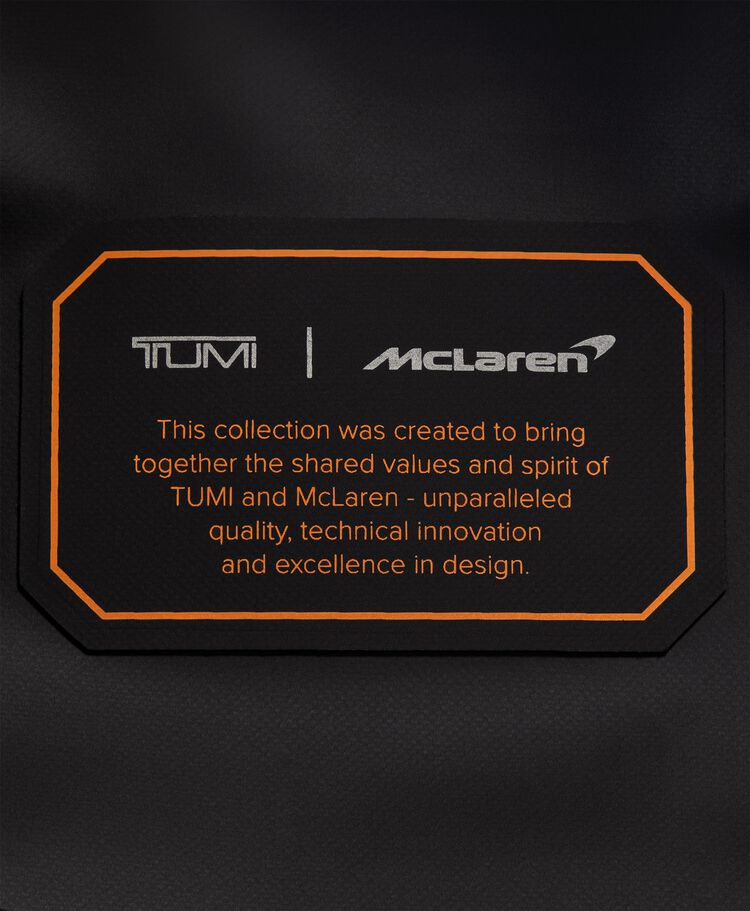 Throttle Duffel  hi-res | TUMI