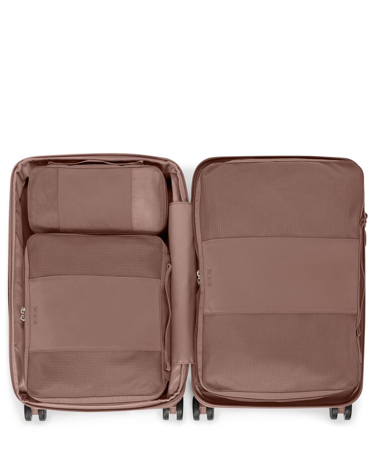 TUMI TRAVEL ACCESS. Packing Cube Small  hi-res | TUMI