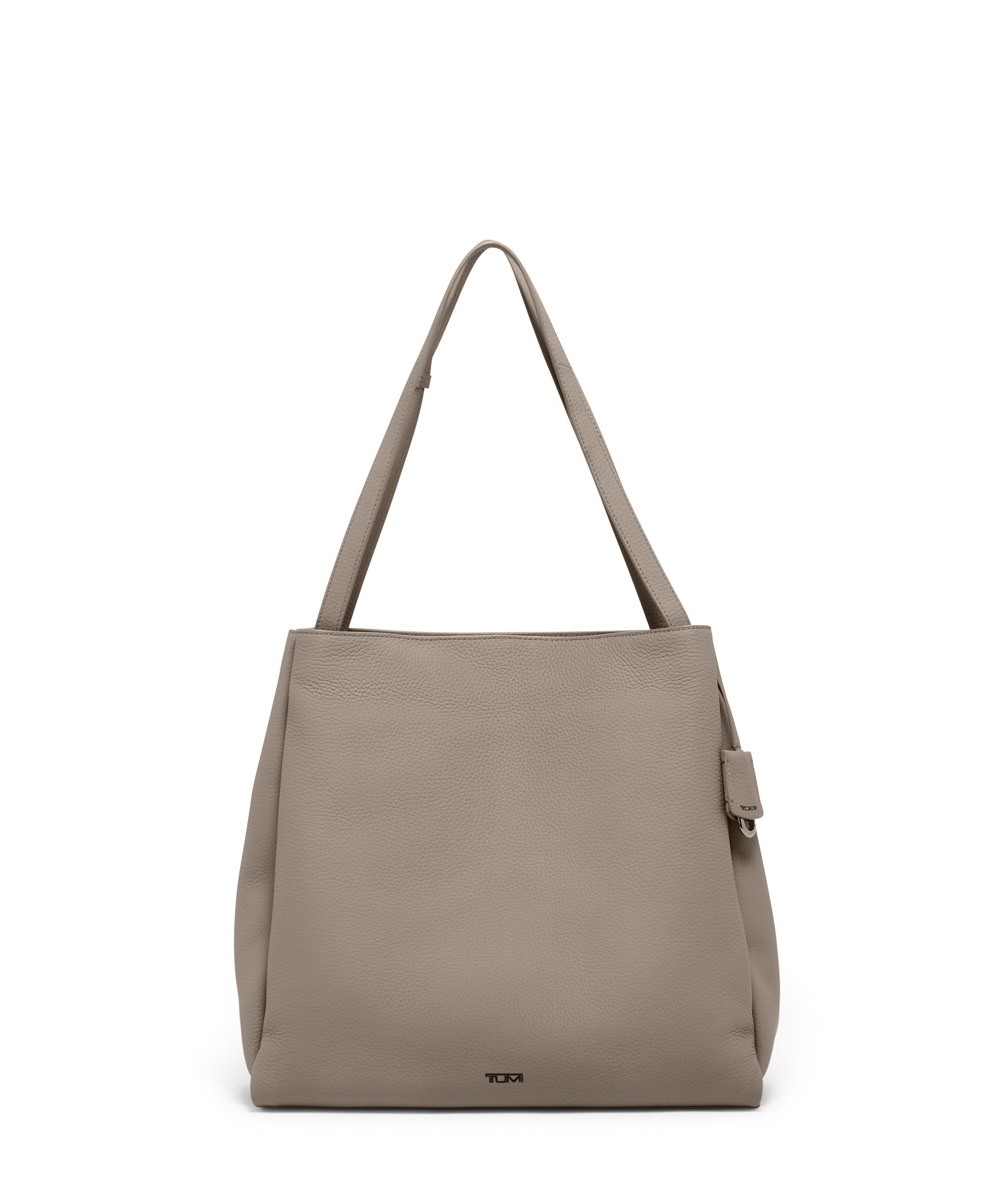 Tumi purses discount