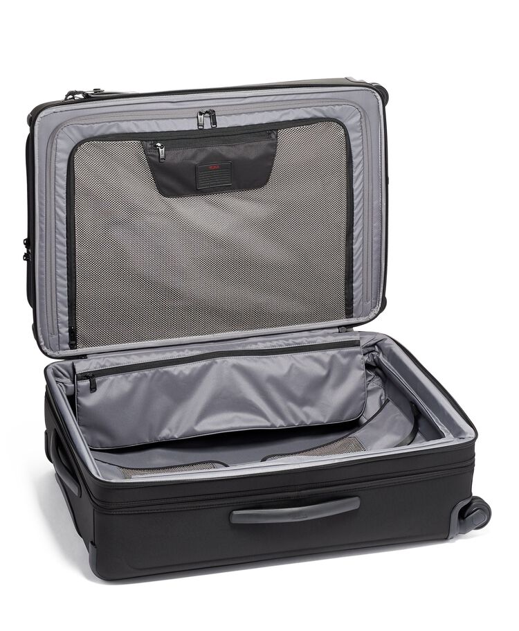 ALPHA Medium Trip Expandable 4 Wheeled Packing Case  hi-res | TUMI