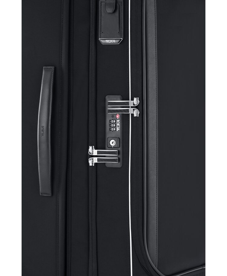 Tumi ARRIVE' EXT DUAL ACCESS 4WHL P/C  hi-res | TUMI