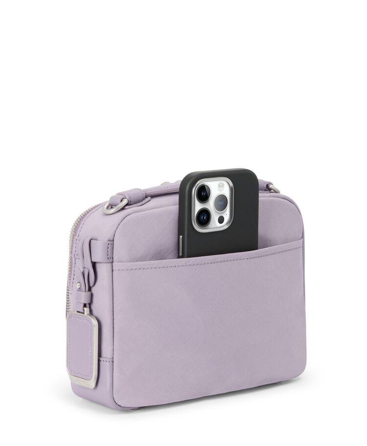 TEGHAN CROSSBODY  hi-res | TUMI