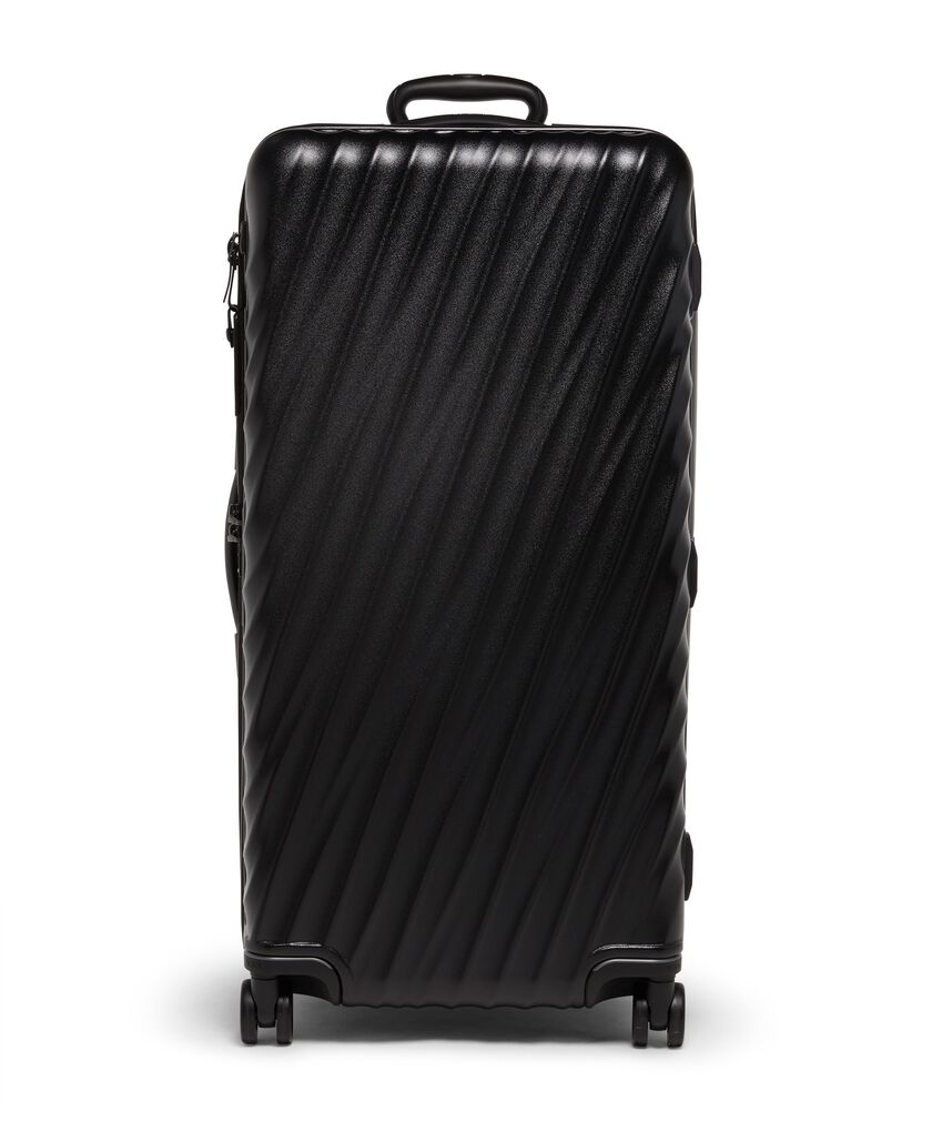 19 DEGREE Large Rolling Trunk  hi-res | TUMI