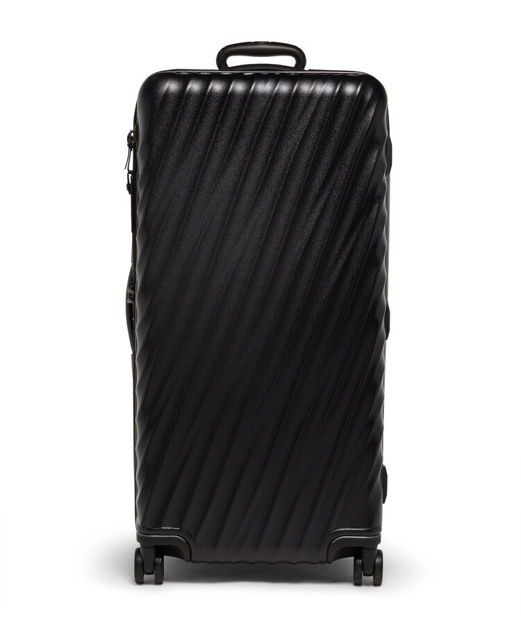 19 DEGREE Large Rolling Trunk  hi-res | TUMI