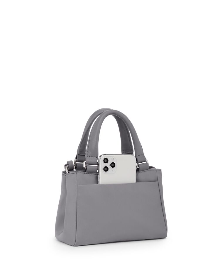Valetta Micro Tote  hi-res | TUMI