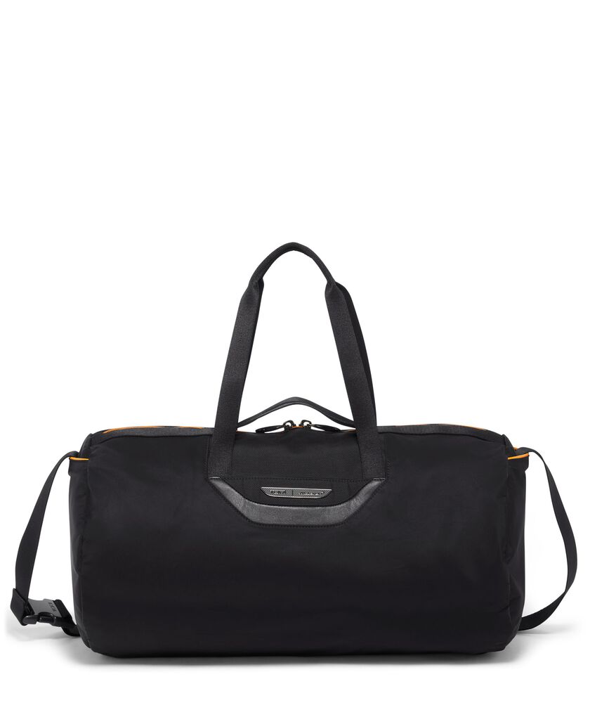 TUMI I MCLAREN Just In Case Duffel  hi-res | TUMI