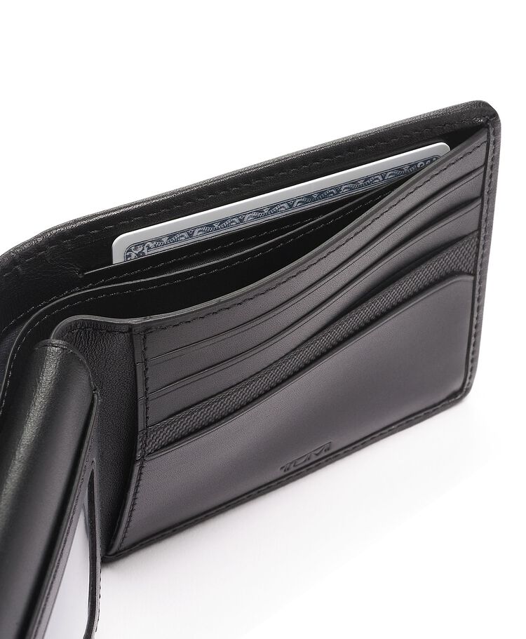 ALPHA Global Removable Passcase  hi-res | TUMI