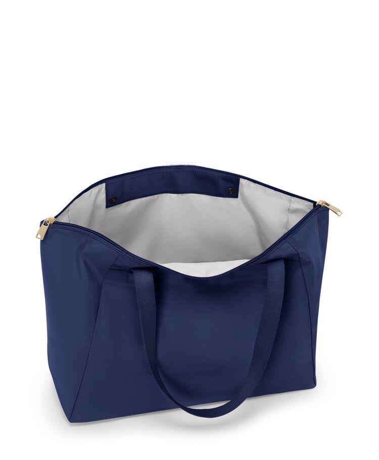VOYAGEUR Just In Case&reg; Medium Tote  hi-res | TUMI
