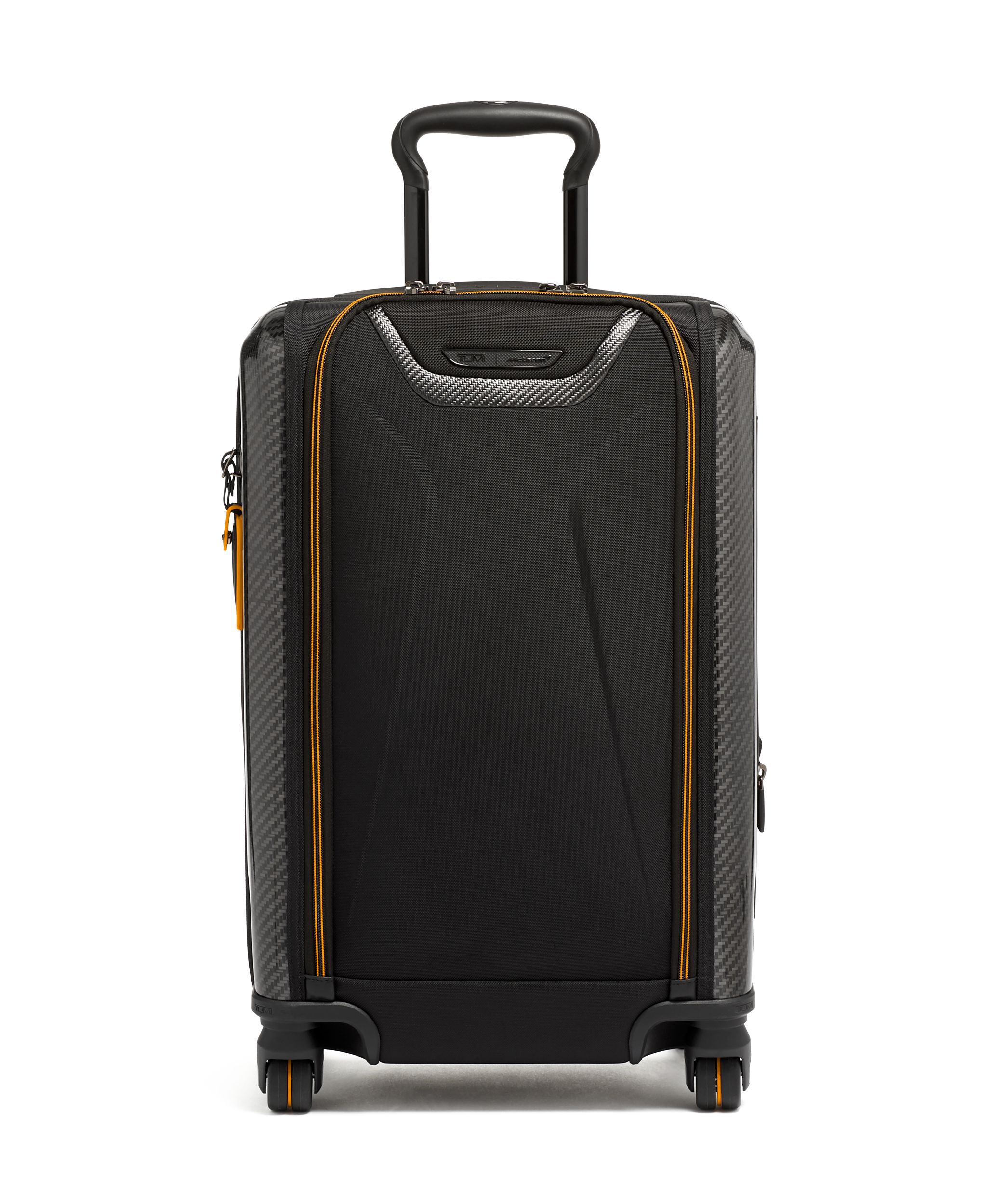 TUMI ARRIVE アリーヴェ255663『マッカレン』 4ウィール Aero