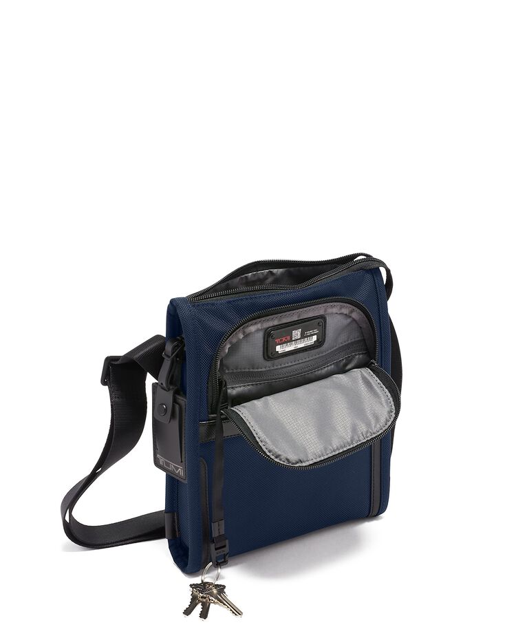 Pocket Bag Small  hi-res | TUMI