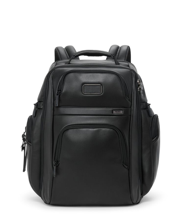 TUMI ALPHA TUMI Brief Pack&reg;  hi-res | TUMI