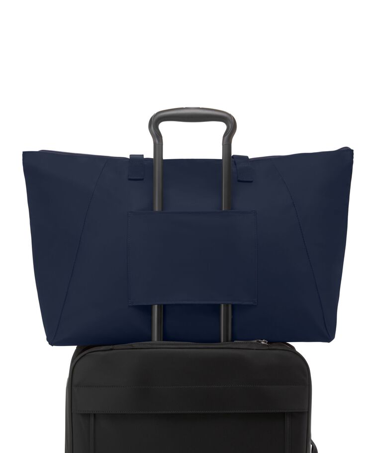 VOYAGEUR Just In Case Tote  hi-res | TUMI