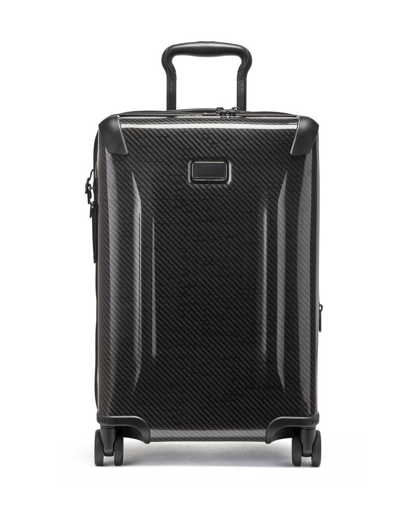 TEGRA-LITE® International Expandable Carry-On  hi-res | TUMI
