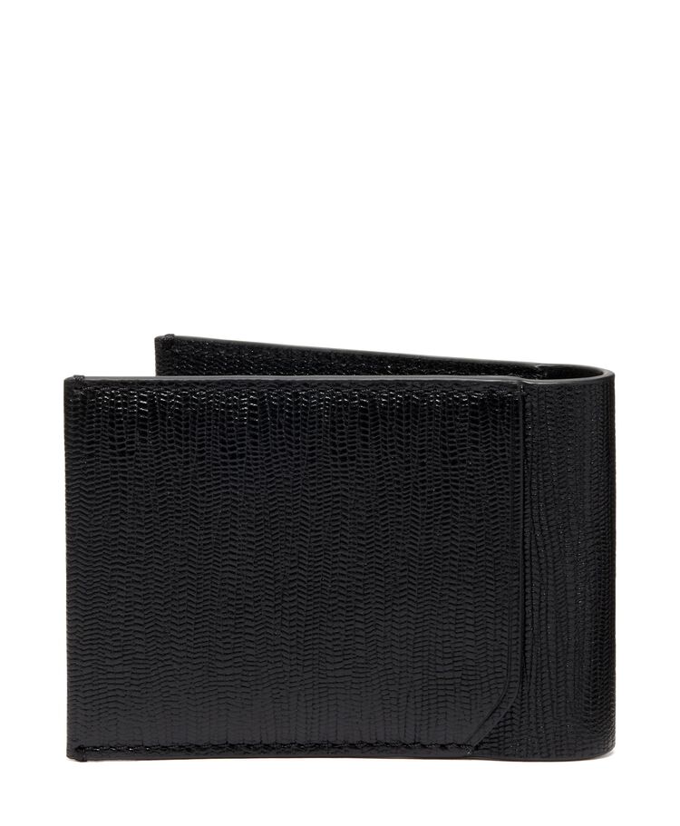 NASSAU Bifold Card Case  hi-res | TUMI