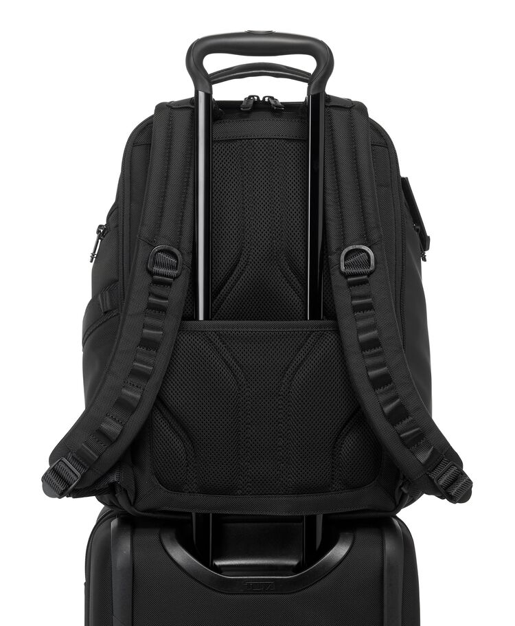 ALPHA BRAVO Search Backpack  hi-res | TUMI