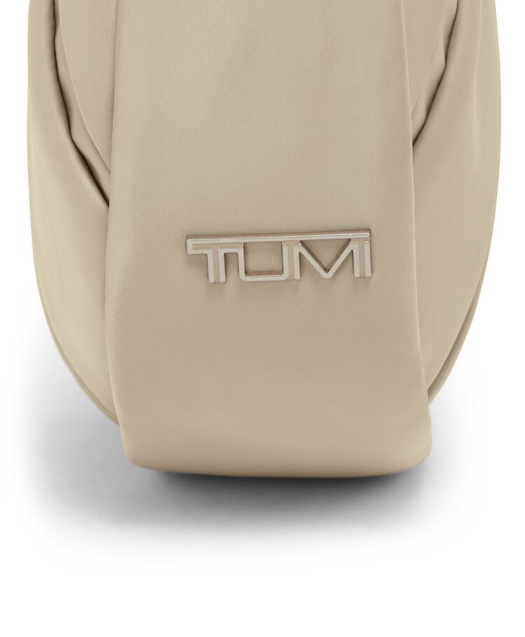 Tumi ASRA ASRA SHOULDER BAG  hi-res | TUMI