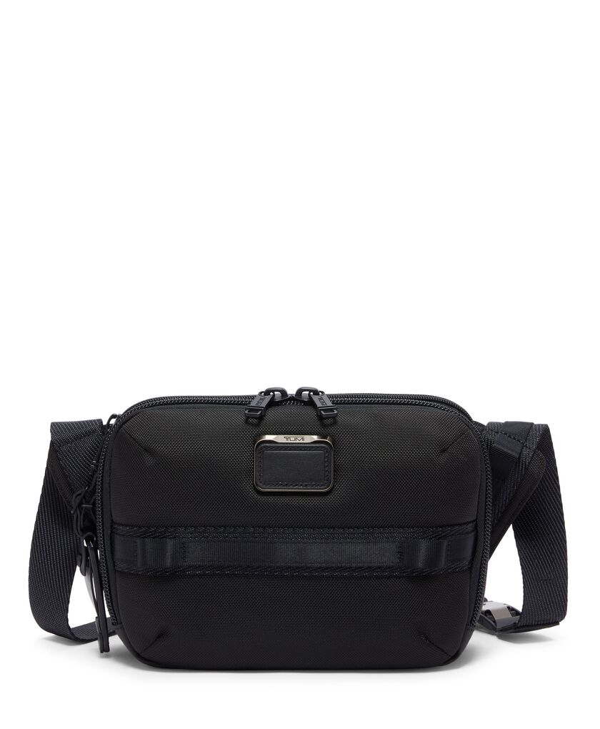 ALPHA BRAVO Ranger Crossbody  hi-res | TUMI