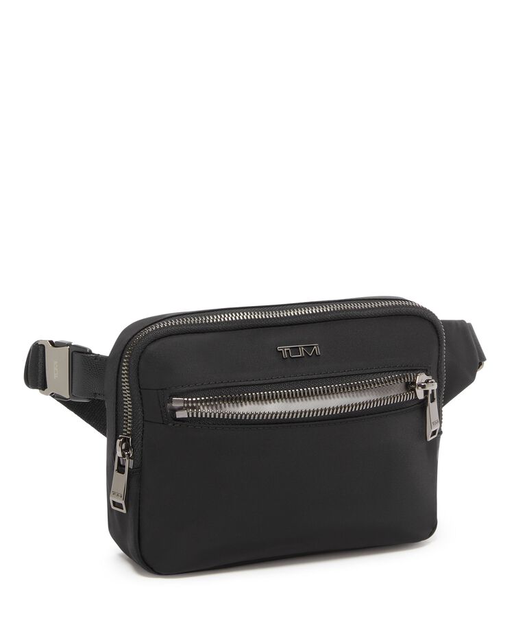 VOYAGEUR Sedona Crossbody/Sling  hi-res | TUMI