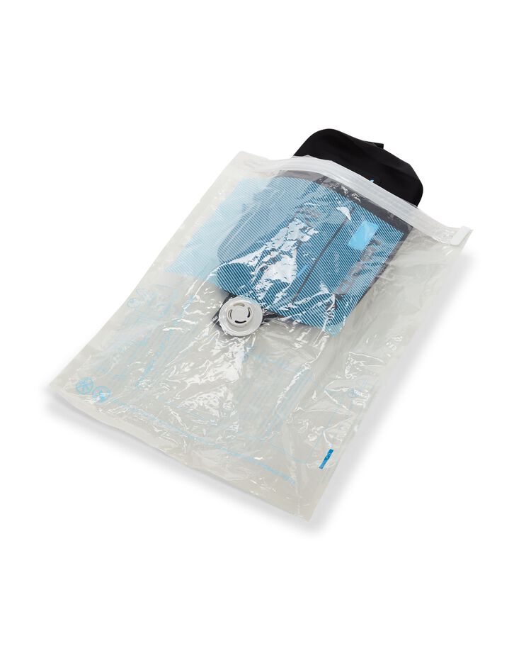 Tumi TUMI I MCLAREN RALLY SLING  hi-res | TUMI