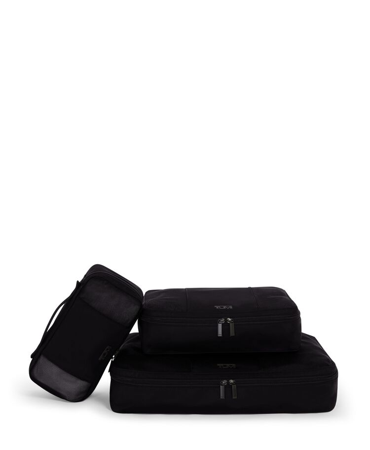 TUMI TRAVEL ACCESS. Packing Cube Large  hi-res | TUMI